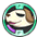 Zzzzz 1753742351tile597 — Yokai Watch All Medals Tier List (Up to YKW3) option 595
