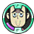 Zzzzz 1753742351tile598 — Yokai Watch All Medals Tier List (Up to YKW3) option 596