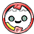 Zzzzz 1753742351tile599 — Yokai Watch All Medals Tier List (Up to YKW3) option 597