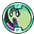 Zzzzz 1753742351tile600 — Yokai Watch All Medals Tier List (Up to YKW3) option 598