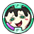 Zzzzz 1753742351tile601 — Yokai Watch All Medals Tier List (Up to YKW3) option 599