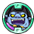 Zzzzz 1753742351tile602 — Yokai Watch All Medals Tier List (Up to YKW3) option 600