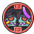 Zzzzz 1753742351tile603 — Yokai Watch All Medals Tier List (Up to YKW3) option 601