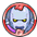 Zzzzz 1753742351tile604 — Yokai Watch All Medals Tier List (Up to YKW3) option 602