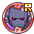 Zzzzz 1753742351tile605 — Yokai Watch All Medals Tier List (Up to YKW3) option 603