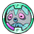 Zzzzz 1753742351tile606 — Yokai Watch All Medals Tier List (Up to YKW3) option 604