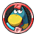 Zzzzz 1753742351tile607 — Yokai Watch All Medals Tier List (Up to YKW3) option 605