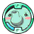 Zzzzz 1753742351tile608 — Yokai Watch All Medals Tier List (Up to YKW3) option 606