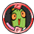 Zzzzz 1753742351tile609 — Yokai Watch All Medals Tier List (Up to YKW3) option 607