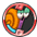 Zzzzz 1753742351tile610 — Yokai Watch All Medals Tier List (Up to YKW3) option 608