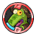 Zzzzz 1753742351tile611 — Yokai Watch All Medals Tier List (Up to YKW3) option 609