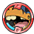 Zzzzz 1753742351tile612 — Yokai Watch All Medals Tier List (Up to YKW3) option 610