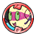 Zzzzz 1753742351tile613 — Yokai Watch All Medals Tier List (Up to YKW3) option 611