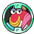Zzzzz 1753742351tile614 — Yokai Watch All Medals Tier List (Up to YKW3) option 612