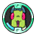 Zzzzz 1753742351tile615 — Yokai Watch All Medals Tier List (Up to YKW3) option 613