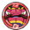 Zzzzz 1753742351tile616 — Yokai Watch All Medals Tier List (Up to YKW3) option 614
