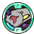 Zzzzz 1753742351tile617 — Yokai Watch All Medals Tier List (Up to YKW3) option 615
