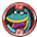 Zzzzz 1753742351tile618 — Yokai Watch All Medals Tier List (Up to YKW3) option 616