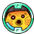 Zzzzz 1753742351tile619 — Yokai Watch All Medals Tier List (Up to YKW3) option 617