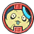 Zzzzz 1753742351tile620 — Yokai Watch All Medals Tier List (Up to YKW3) option 618