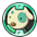 Zzzzz 1753742351tile621 — Yokai Watch All Medals Tier List (Up to YKW3) option 619