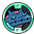 Zzzzz 1753742351tile622 — Yokai Watch All Medals Tier List (Up to YKW3) option 620