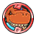 Zzzzz 1753742351tile623 — Yokai Watch All Medals Tier List (Up to YKW3) option 621