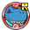 Zzzzz 1753742351tile624 — Yokai Watch All Medals Tier List (Up to YKW3) option 622
