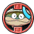 Zzzzz 1753742351tile625 — Yokai Watch All Medals Tier List (Up to YKW3) option 623