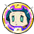 Zzzzz 1753742351tile627 — Yokai Watch All Medals Tier List (Up to YKW3) option 624