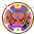 Zzzzz 1753742351tile628 — Yokai Watch All Medals Tier List (Up to YKW3) option 625