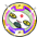 Zzzzz 1753742351tile629 — Yokai Watch All Medals Tier List (Up to YKW3) option 626