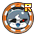 Zzzzz 1753742351tile630 — Yokai Watch All Medals Tier List (Up to YKW3) option 627