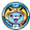 Zzzzz 1753742351tile631 — Yokai Watch All Medals Tier List (Up to YKW3) option 628
