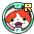 Zzzzz 1753742351tile632 — Yokai Watch All Medals Tier List (Up to YKW3) option 629