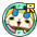 Zzzzz 1753742351tile633 — Yokai Watch All Medals Tier List (Up to YKW3) option 630