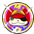 Zzzzz 1753742351tile634 — Yokai Watch All Medals Tier List (Up to YKW3) option 631