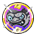 Zzzzz 1753742351tile635 — Yokai Watch All Medals Tier List (Up to YKW3) option 632