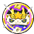 Zzzzz 1753742351tile636 — Yokai Watch All Medals Tier List (Up to YKW3) option 633