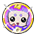 Zzzzz 1753742351tile637 — Yokai Watch All Medals Tier List (Up to YKW3) option 634