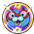 Zzzzz 1753742351tile638 — Yokai Watch All Medals Tier List (Up to YKW3) option 635
