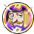 Zzzzz 1753742351tile639 — Yokai Watch All Medals Tier List (Up to YKW3) option 636