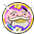 Zzzzz 1753742351tile640 — Yokai Watch All Medals Tier List (Up to YKW3) option 637