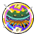 Zzzzz 1753742351tile641 — Yokai Watch All Medals Tier List (Up to YKW3) option 638