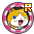 Zzzzz 1753742351tile642 — Yokai Watch All Medals Tier List (Up to YKW3) option 639