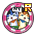 Zzzzz 1753742351tile643 — Yokai Watch All Medals Tier List (Up to YKW3) option 640