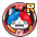Zzzzz 1753742351tile644 — Yokai Watch All Medals Tier List (Up to YKW3) option 641