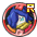 Zzzzz 1753742351tile645 — Yokai Watch All Medals Tier List (Up to YKW3) option 642