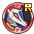 Zzzzz 1753742351tile646 — Yokai Watch All Medals Tier List (Up to YKW3) option 643