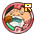 Zzzzz 1753742351tile647 — Yokai Watch All Medals Tier List (Up to YKW3) option 644